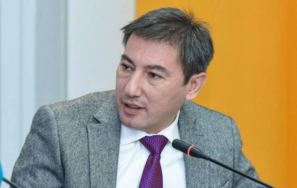Политолог: Иран загоняет себя в геополитическую ловушку