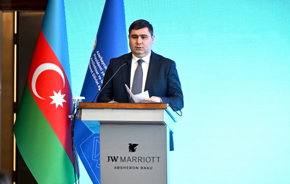 Mərkəzi Bank: Azərbaycanda könüllü kredit qadağası mexanizminin tətbiqi üzrə işlər yekunlaşma mərhələsindədir