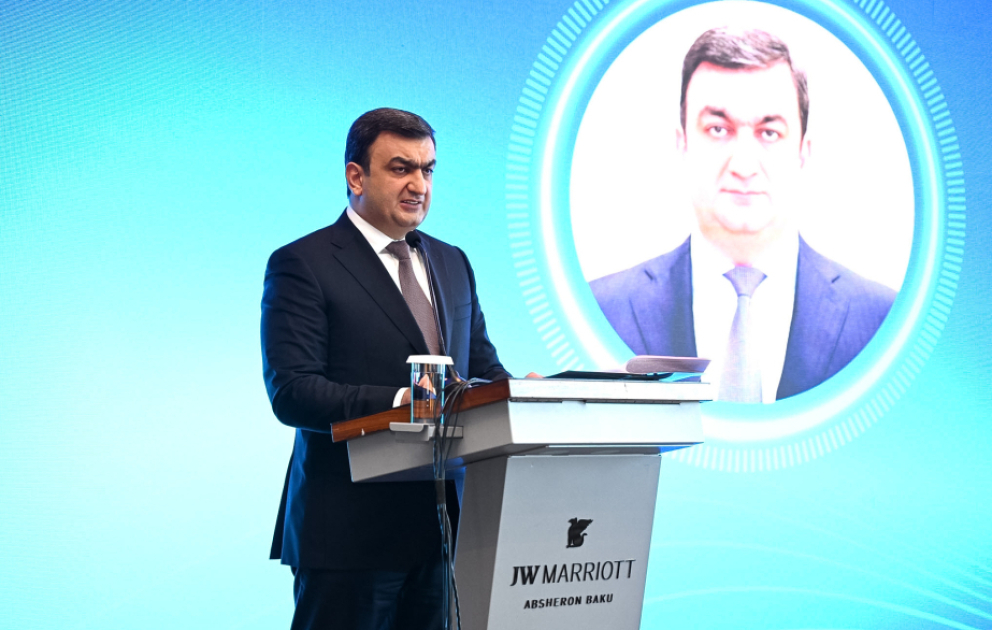 DİN: İstehlakçıların aldadılması və keyfiyyətsiz məhsulların satışına görə cinayət məsuliyyəti nəzərdə tutulub