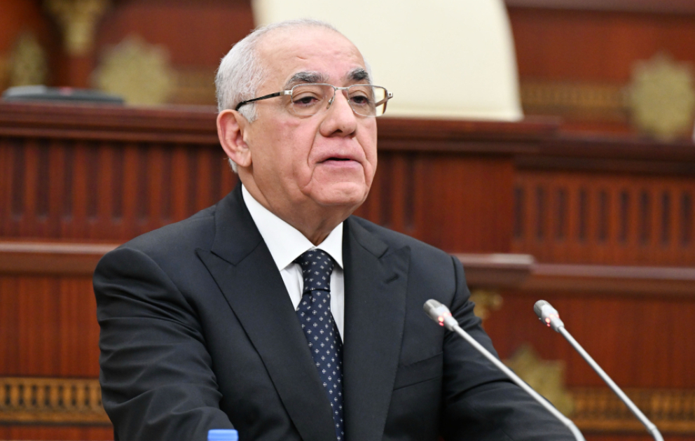 Azərbaycanın strateji valyuta ehtiyatları 91 milyard dollara çatıb