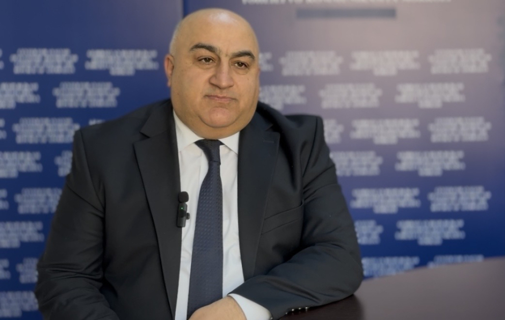 Müasir qlobal çağırışlar Azərbaycanda xidmət sahələrinin inkişafını zəruri edir – ŞƏRH
