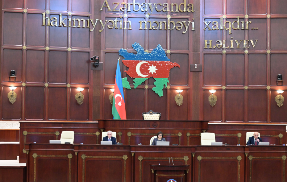 Tərbiyə etmək məqsədilə uşağa qarşı fiziki zorakılıq edən valideyn və müəllim cərimələnəcək