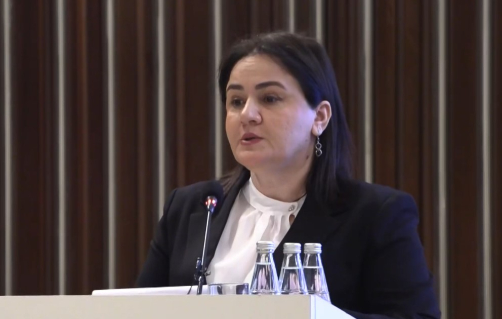 Azərbaycan Standartlaşdırma İnstitutu: Yanvar-fevral aylarında 36 yeni dövlət standartı qəbul olunub