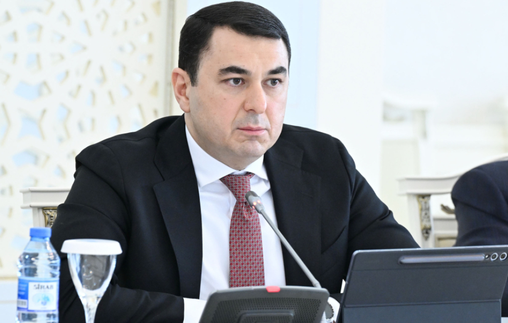 Mədəniyyət naziri: Ötən il musiqi və incəsənət məktəbləri üzrə 4 min nəfər attestasiyadan keçib