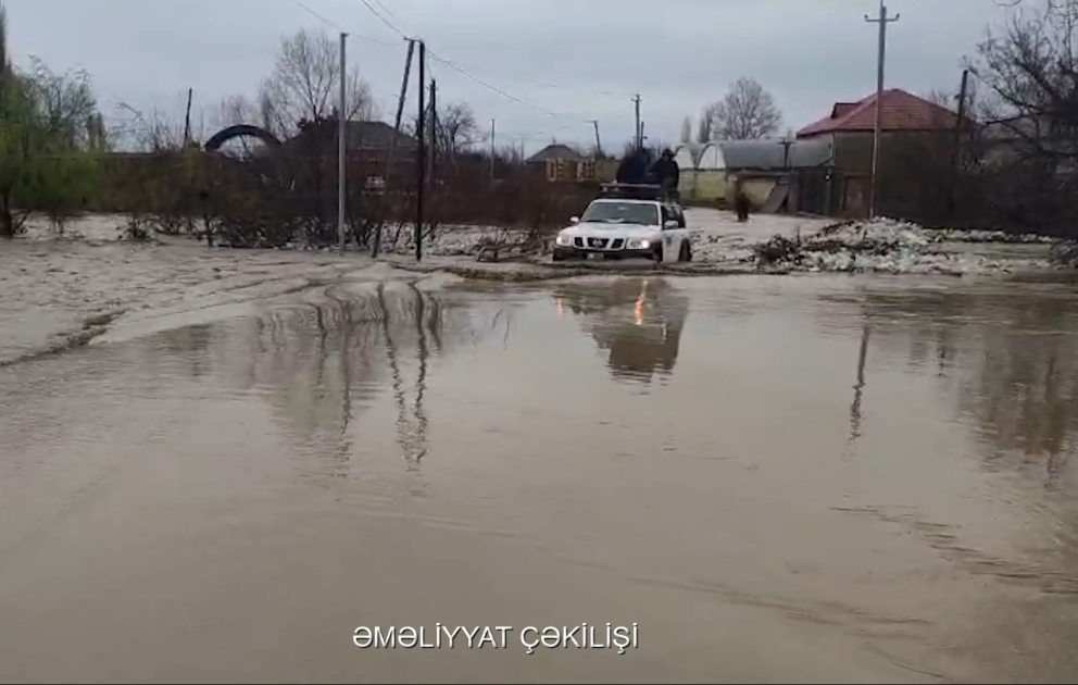 МЧС: 42 гражданина эвакуированы в безопасные зоны