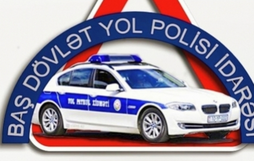 BDYPİ: Aramsız yağan yağıntının yollarda yaratdığı çətinliklər aradan qaldırılır