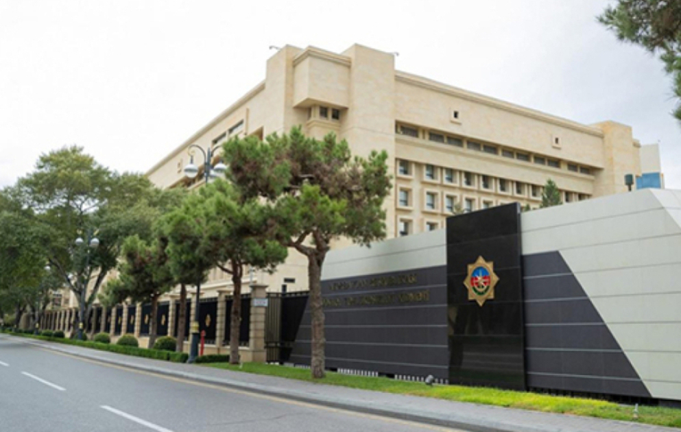 Xarici ölkələrdə mütəşəkkil cinayətkar qruplaşmaların qanunsuz miqrasiya fəaliyyətində iştirak edən azərbaycanlılar kimlərdir?
