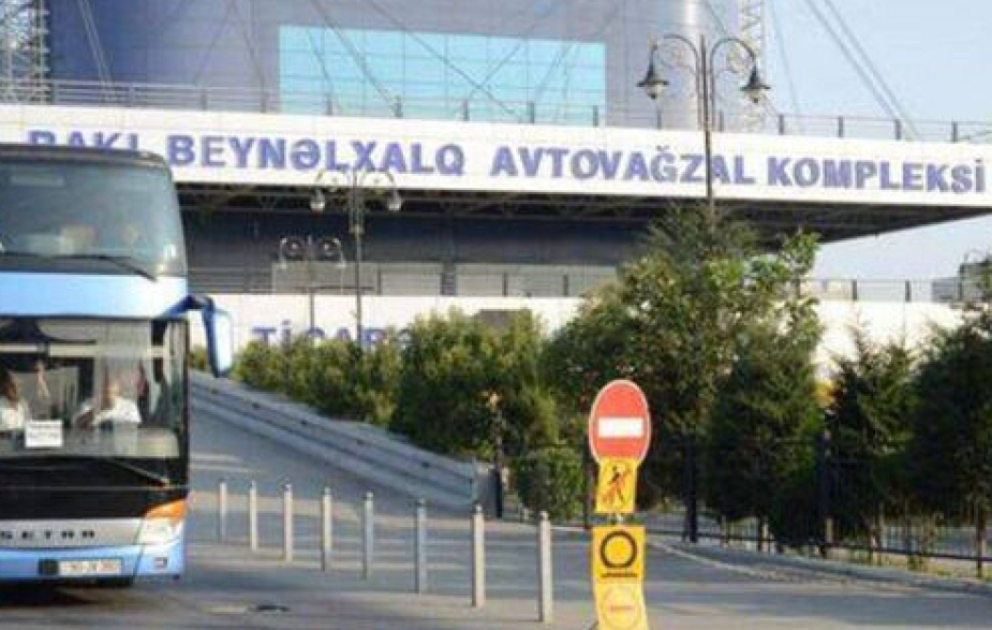 Qeyri-iş günlərində şəhər və rayonlararası marşrutlar üzrə 200 mindən çox sərnişin daşınıb