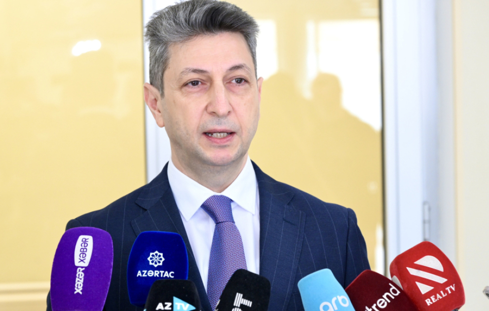 Azərbaycanda yaxın günlərdə Plastik və Rekonstruktiv Cərrahiyyə Klinikası fəaliyyətə başlayacaq