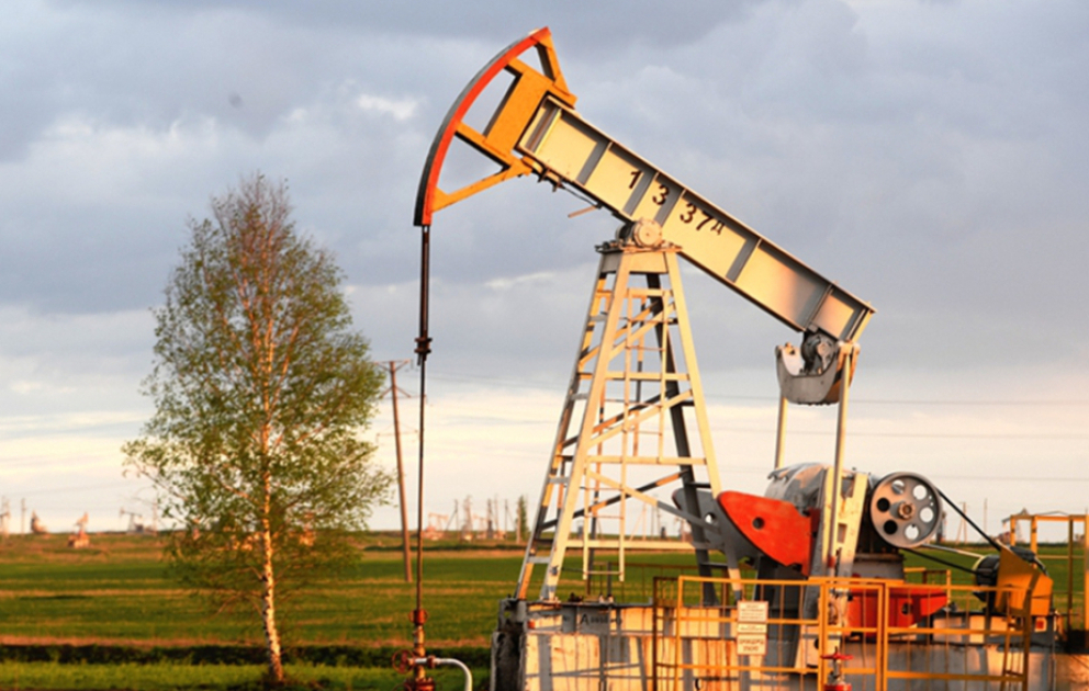 Les cours du pétrole diminuent sur les bourses mondiales
