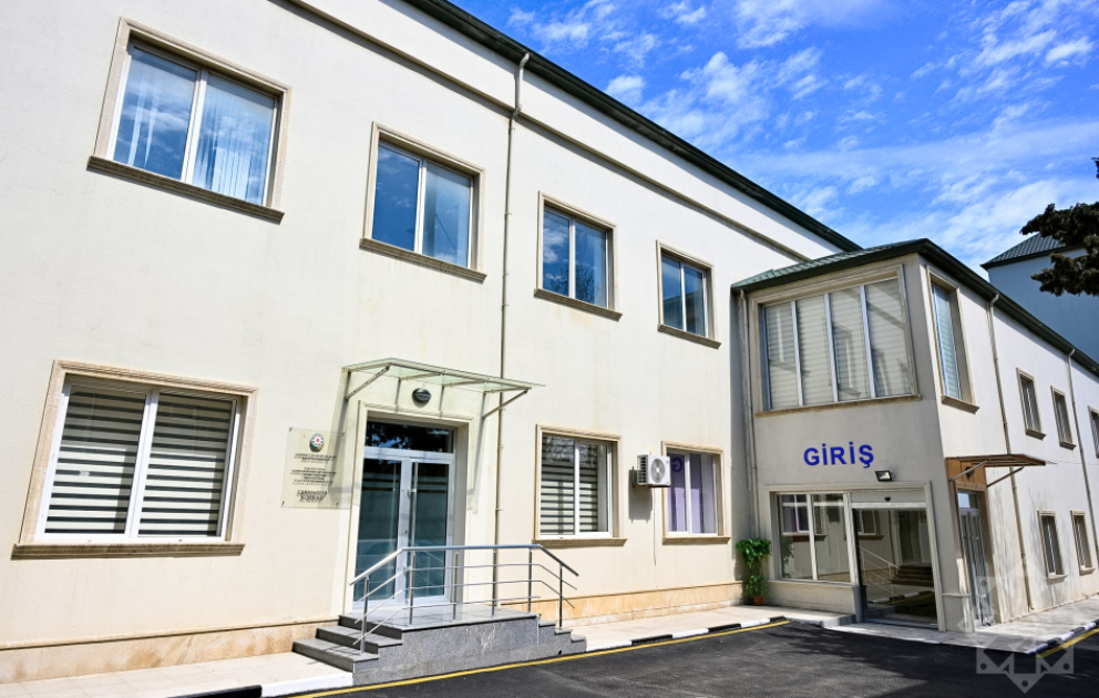 La Clinique de chirurgie plastique et reconstructrice ouvre ses portes