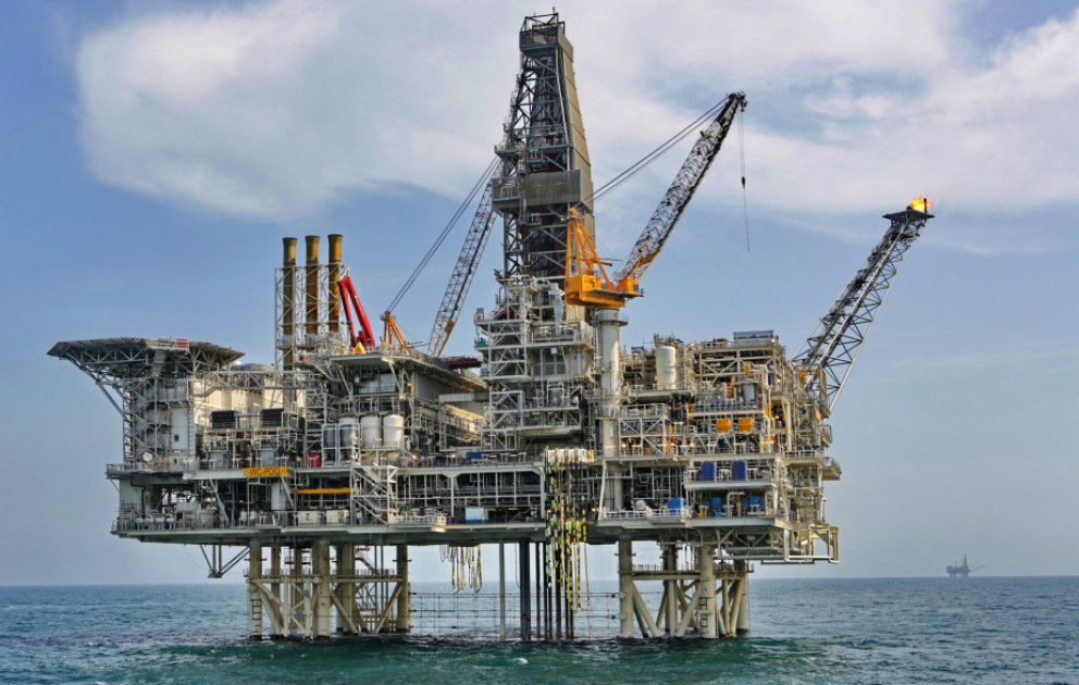 Азербайджанская нефть подешевела