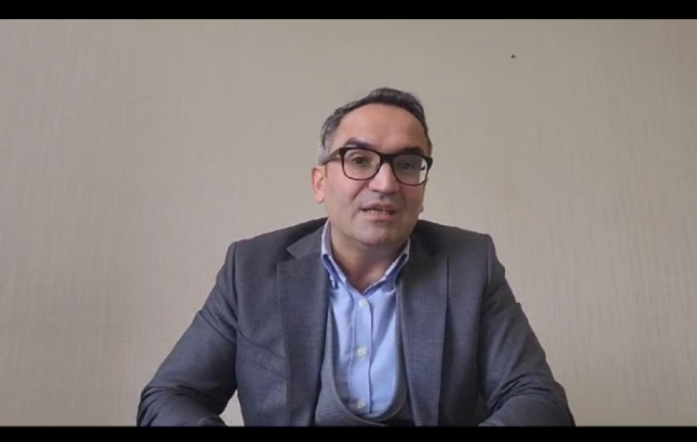 Neft Fonduna milyardlarla manat əlavə vəsait daxil olacaq - ekspert