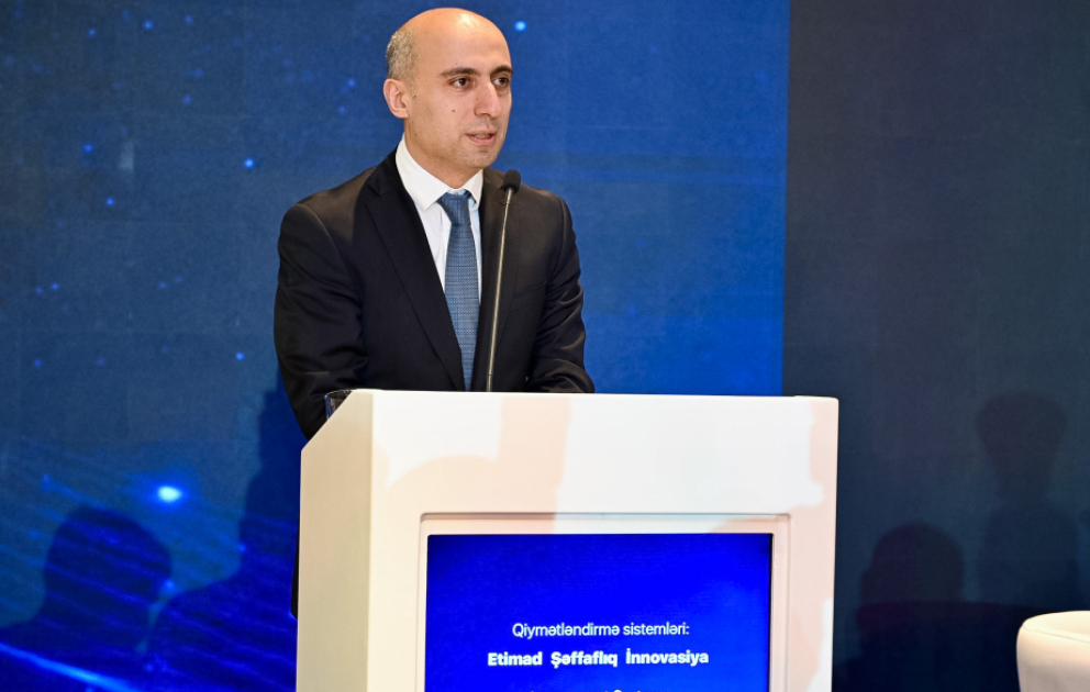 Elm və təhsil naziri: İmtahanda suallar çətin və ya asan olsa da, hər kəs üçün eynidir