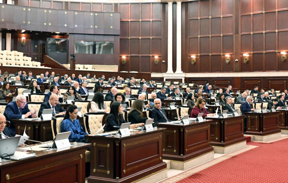 Minatəmizləmə zamanı həlak olanların övladlarının təhsilhaqqı dövlət büdcəsindən ödəniləcək