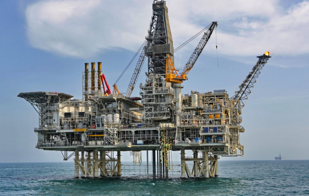 Le prix du pétrole azerbaïdjanais de nouveau en hausse