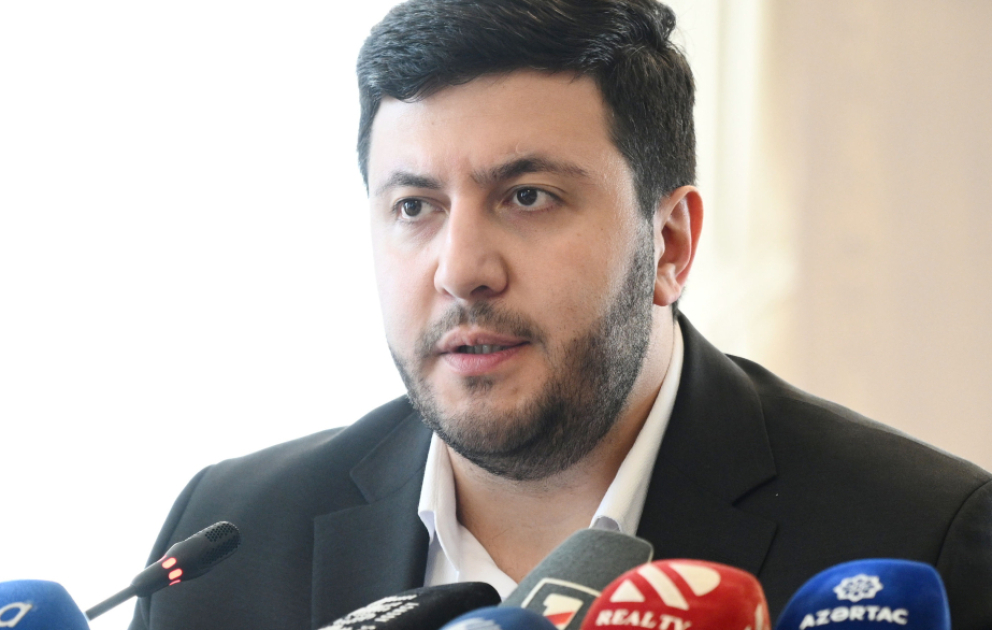 Президент Армянского совета: Стороны демонстрируют стремление к укреплению доверия