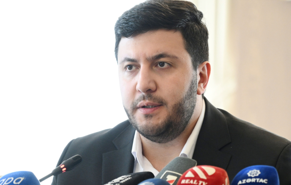 Президент Армянского совета: Важно подготовить почву для проведения консультативного саммита с участием лидеров трех южнокавказских республик