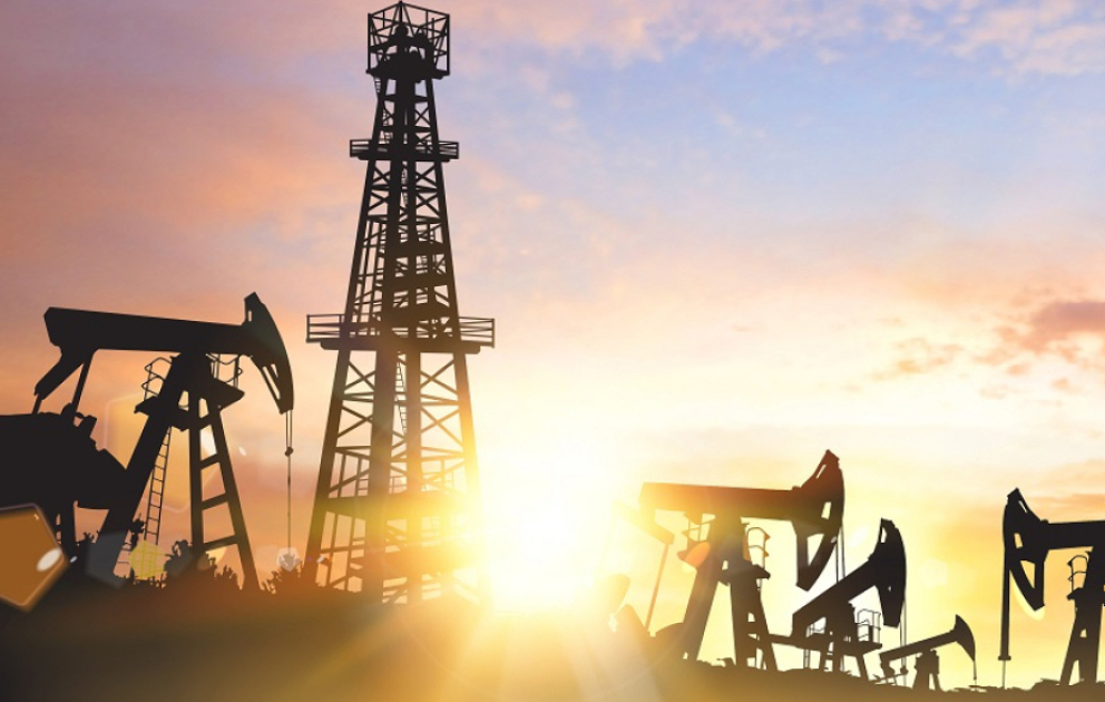 Les cours du pétrole en forte hausse sur les bourses mondiales
