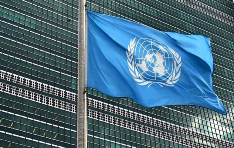 US-Iran war: Guterres calls for continued talks, end to ceasefire violations