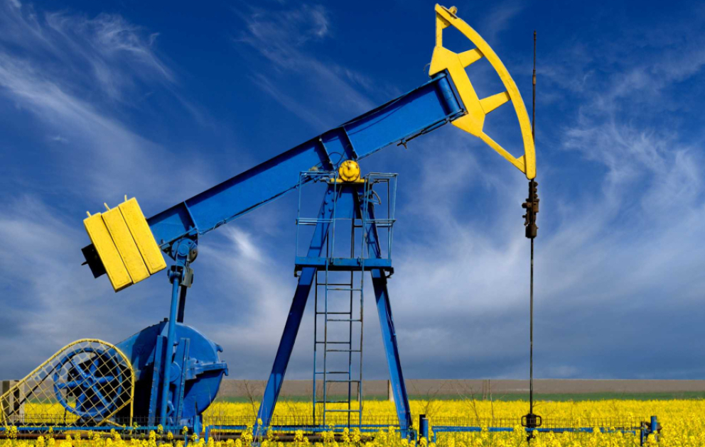 Oil prices rise in global markets