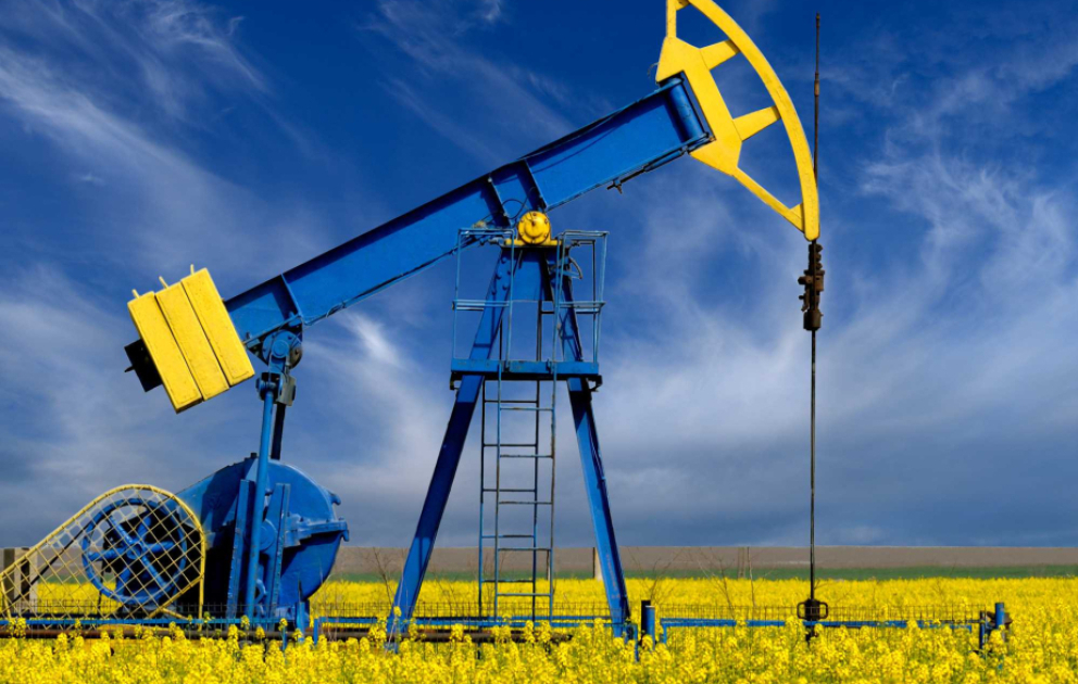 Les cours du pétrole progressent sur les bourses mondiales