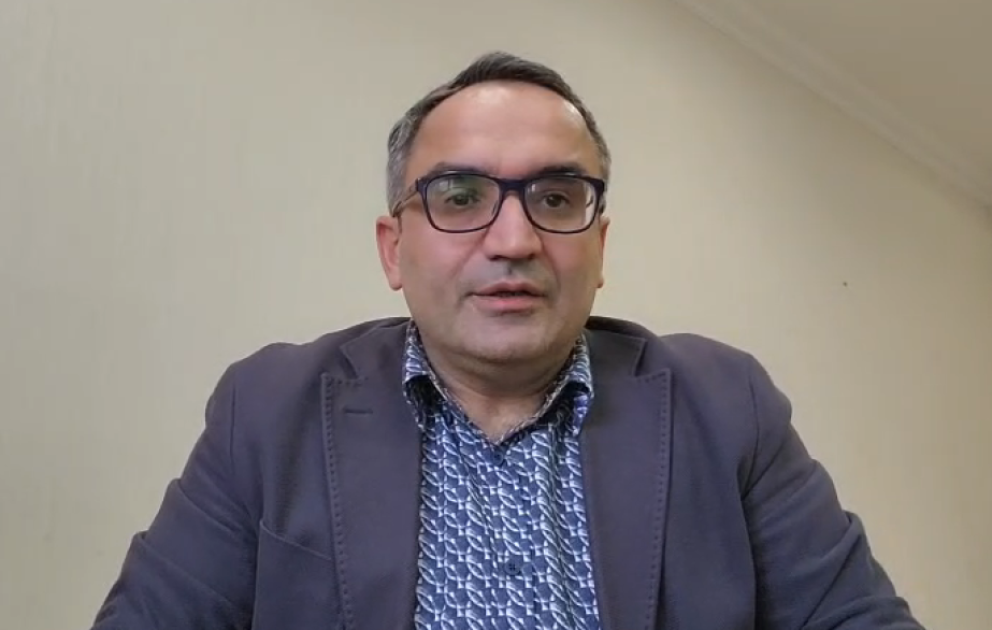 Ekspert: Enerji qiymətlərinin artımı yalnız müsbət təsir yaratmır