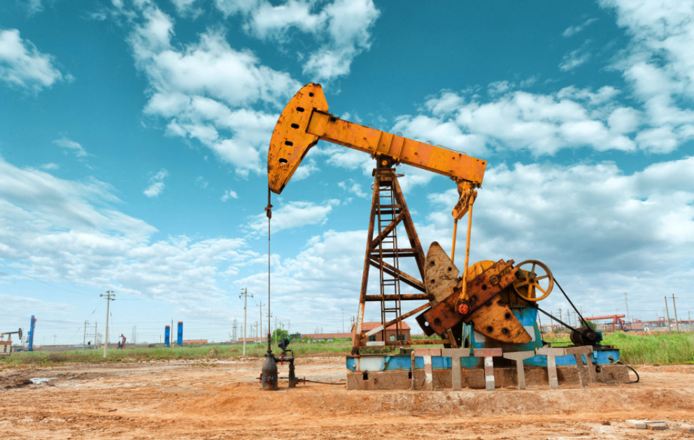Oil prices rise in world markets