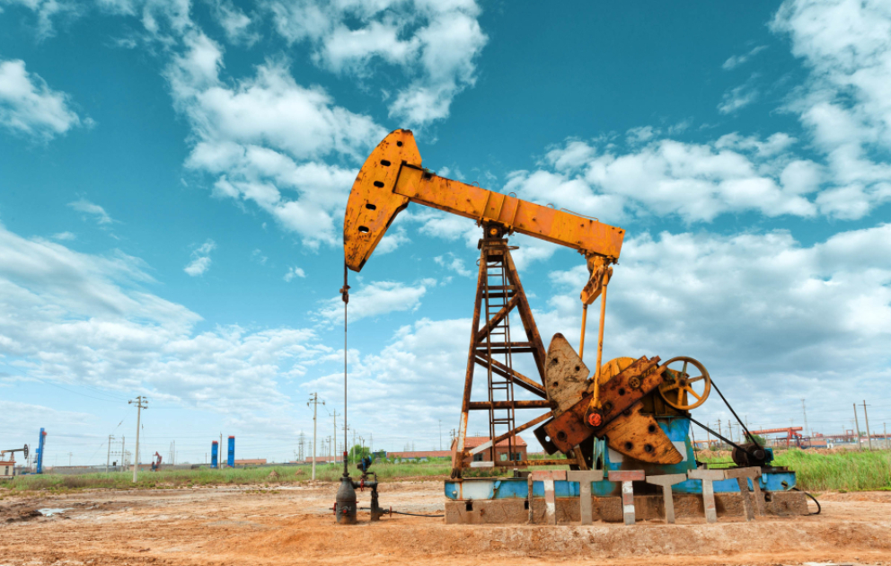 Les cours du pétrole augmentent sur les bourses mondiales