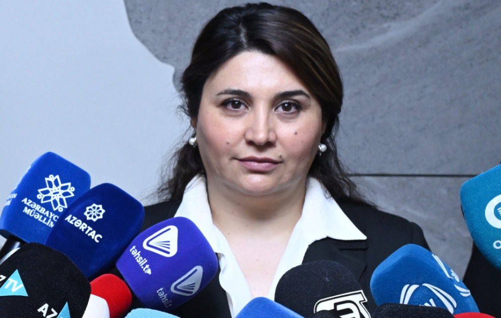 Gələn il buraxılış imtahanına 15 dəqiqə əlavə vaxt veriləcək