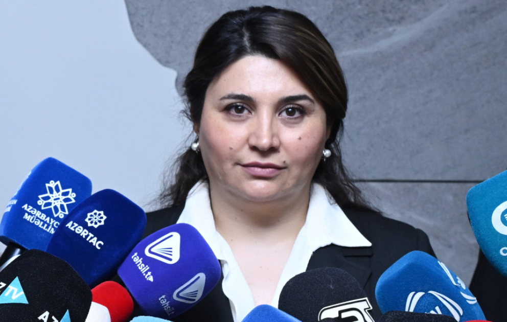 В следующем году на выпускном экзамене будет предоставлено 15 минут дополнительного времени