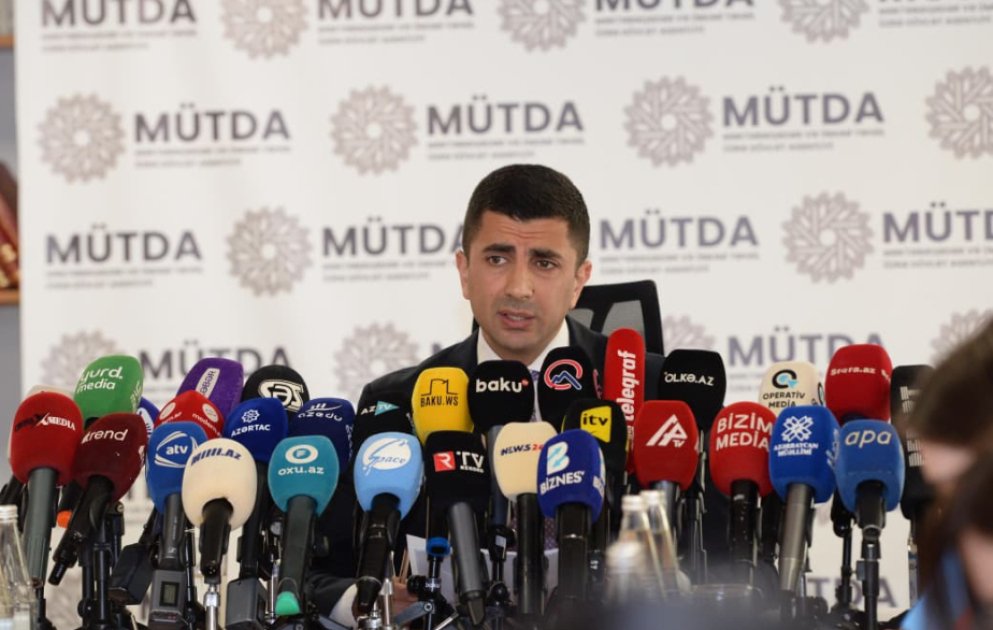 Müəllimlərin işə qəbulu müsabiqəsinin test imtahanı mərhələsinin tarixi açıqlanıb