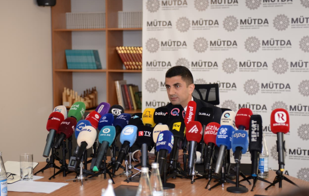 Eşqi Bağırov: Növbəti tədris ilindən “Rəqəmsal məktəb” platforması daha 4 şəhər və 1 rayonda tam tətbiq olunacaq