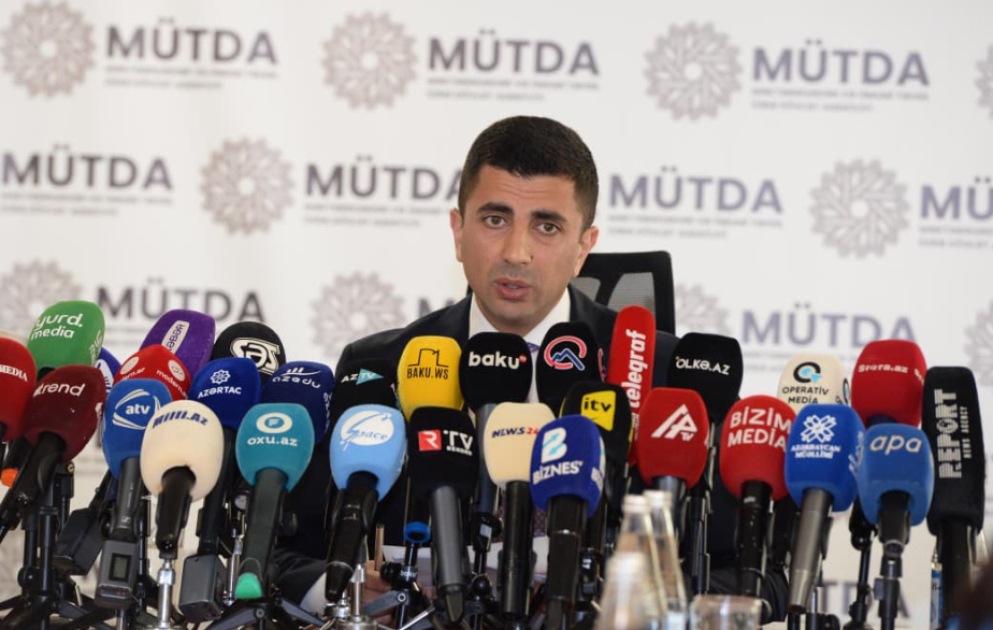Bu ildən etibarən IX və XI siniflər üzrə attestatlar elektron qaydada veriləcək
