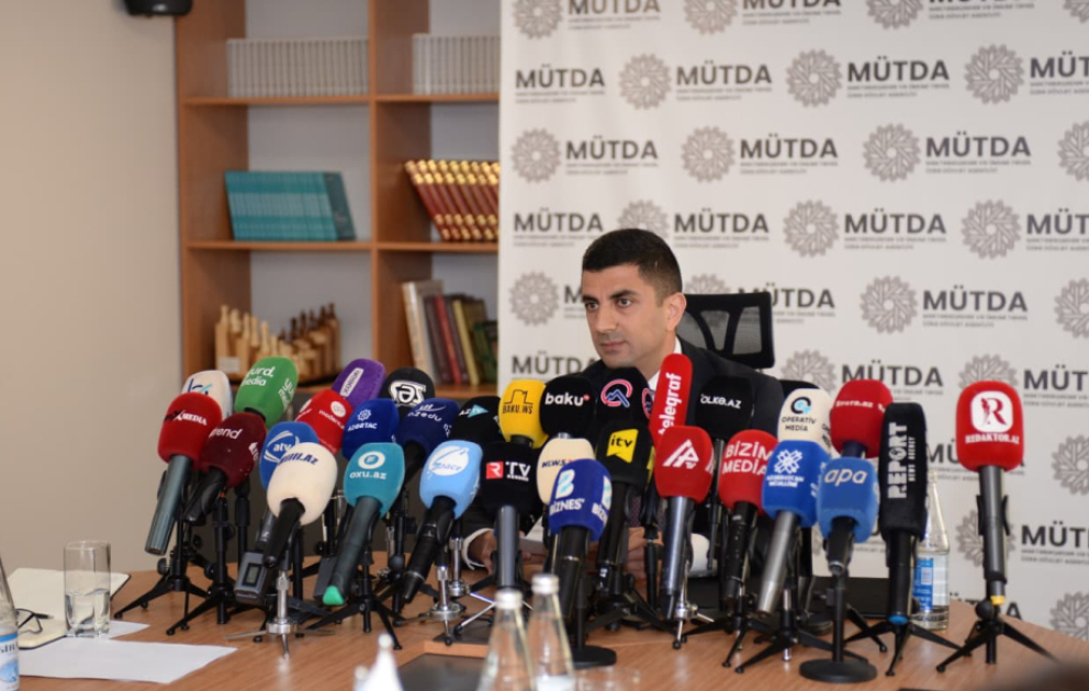 Платформа «Цифровая школа» будет полностью внедрена еще в 4 городах и 1 районе