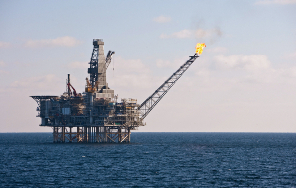 Цена барреля азербайджанской нефти приближается к 116 долларам