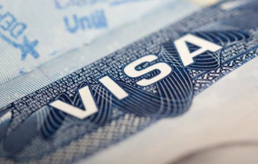 Mutual visa exemption agreement between Azerbaijan and the Maldives enters into force