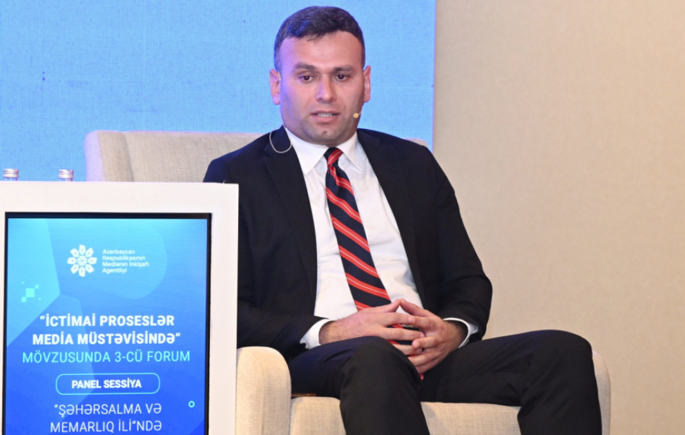 İşğaldan azad olunmuş ərazilərdə 575 tarixi abidənin vəziyyəti qiymətləndirilib