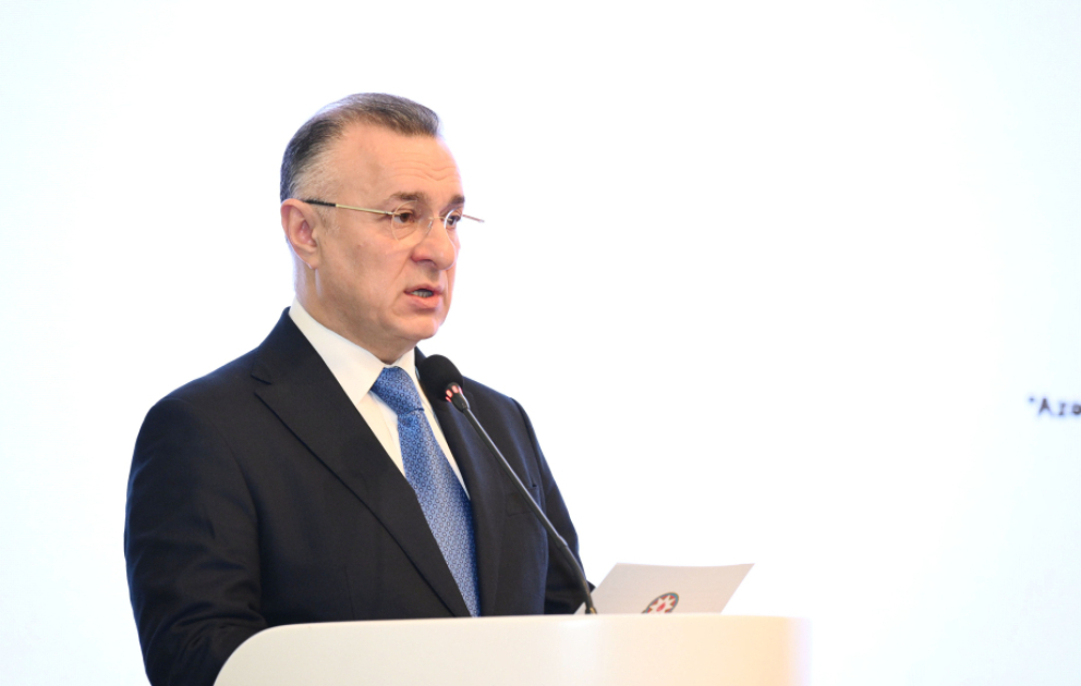 Теймур Мусаев: Реформы диктуют необходимость совершенствования фармацевтического образования