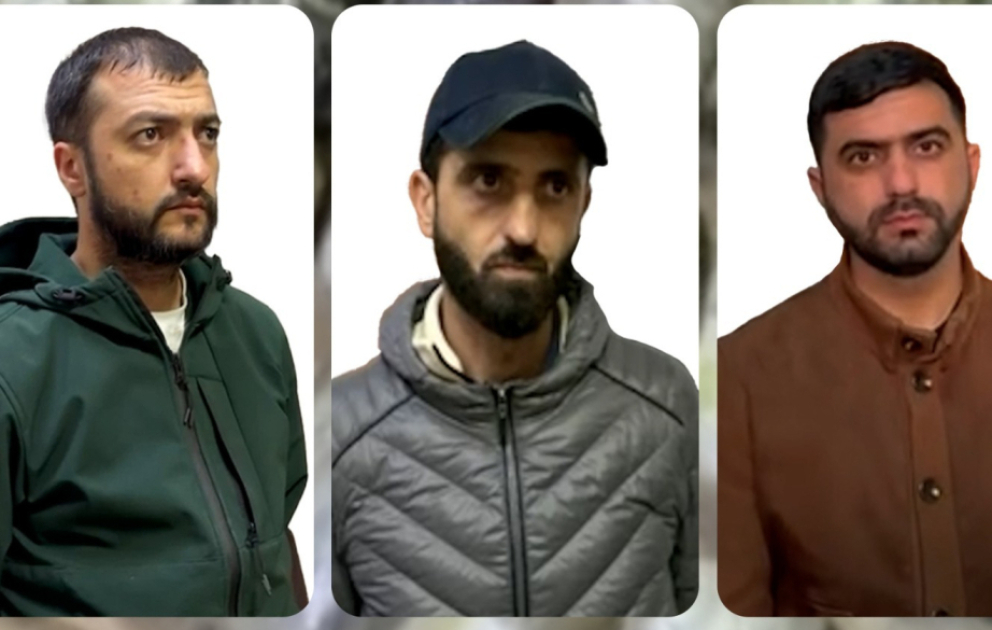 Paytaxtda 71 kiloqram narkotik vasitə və 13 min həb aşkarlanıb