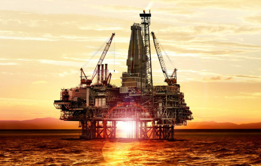 Oil prices rise in world markets
