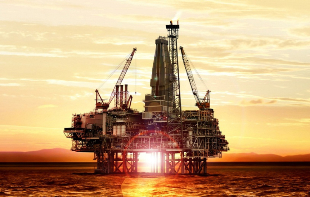 Les cours du pétrole progressent sur les bourses mondiales