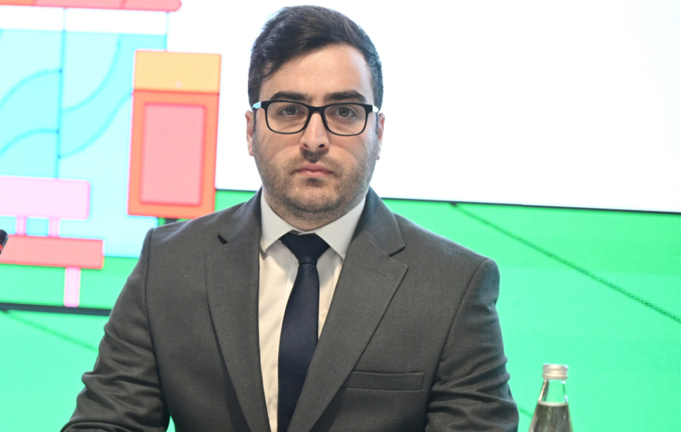 WUF13 zamanı dörd əsas məkan üzrə fasiləsiz nəqliyyat əlaqəsi təmin olunacaq
