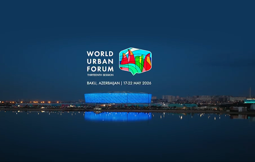 WUF13-ün başlamasına son 7 gün