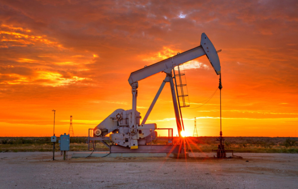 Oil prices rise in global markets