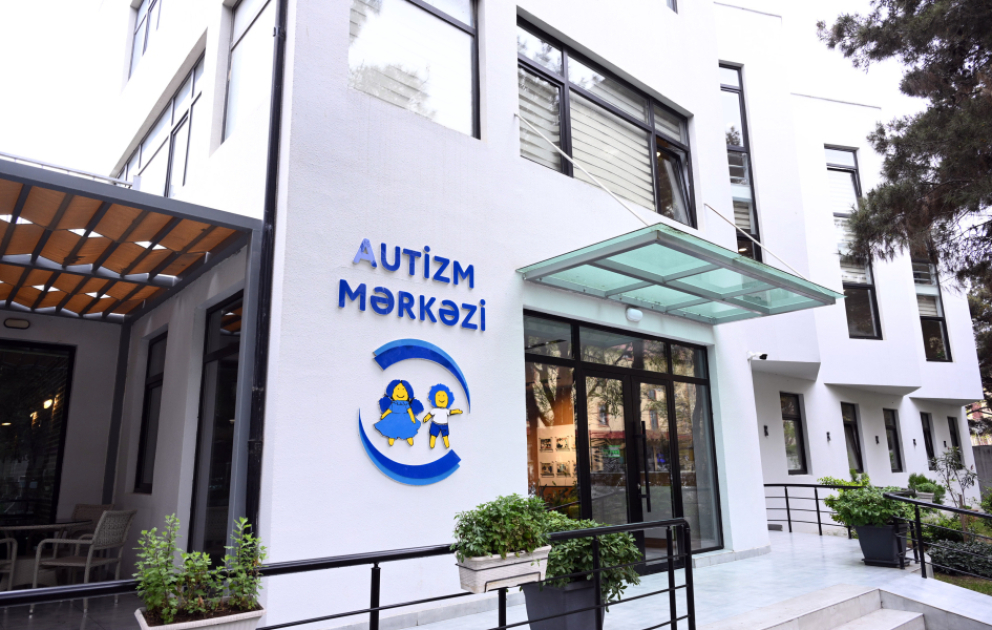 Böyük uğurlara aparan yol kiçik addımlardan başlayır: pedaqoqun hekayəsi