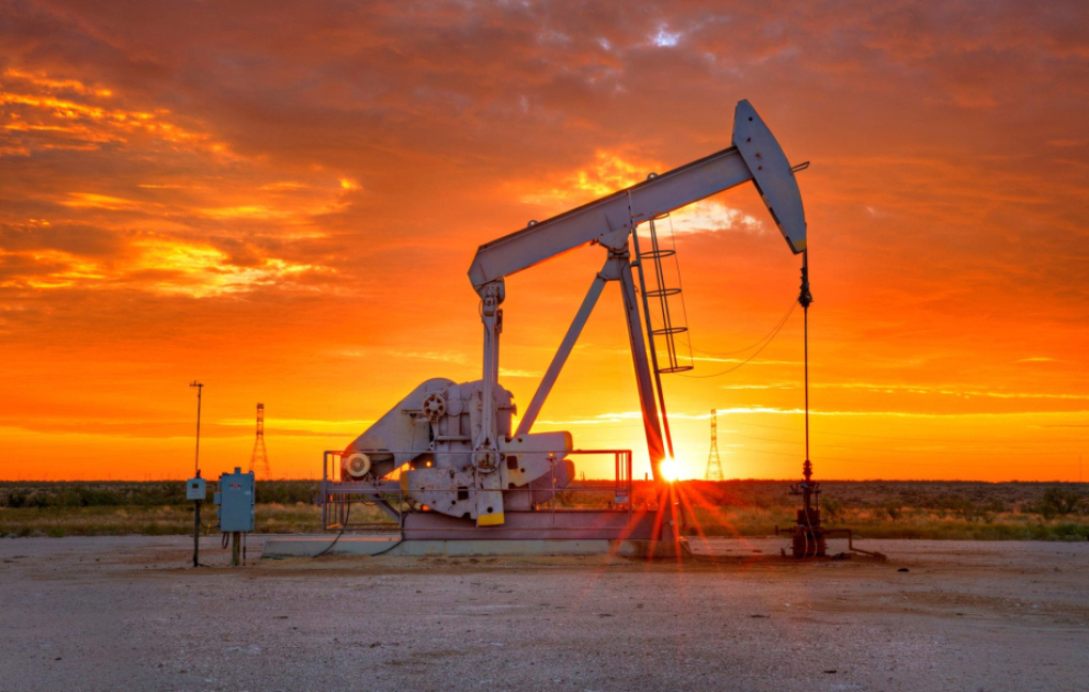 Les cours du pétrole augmentent sur les bourses mondiales