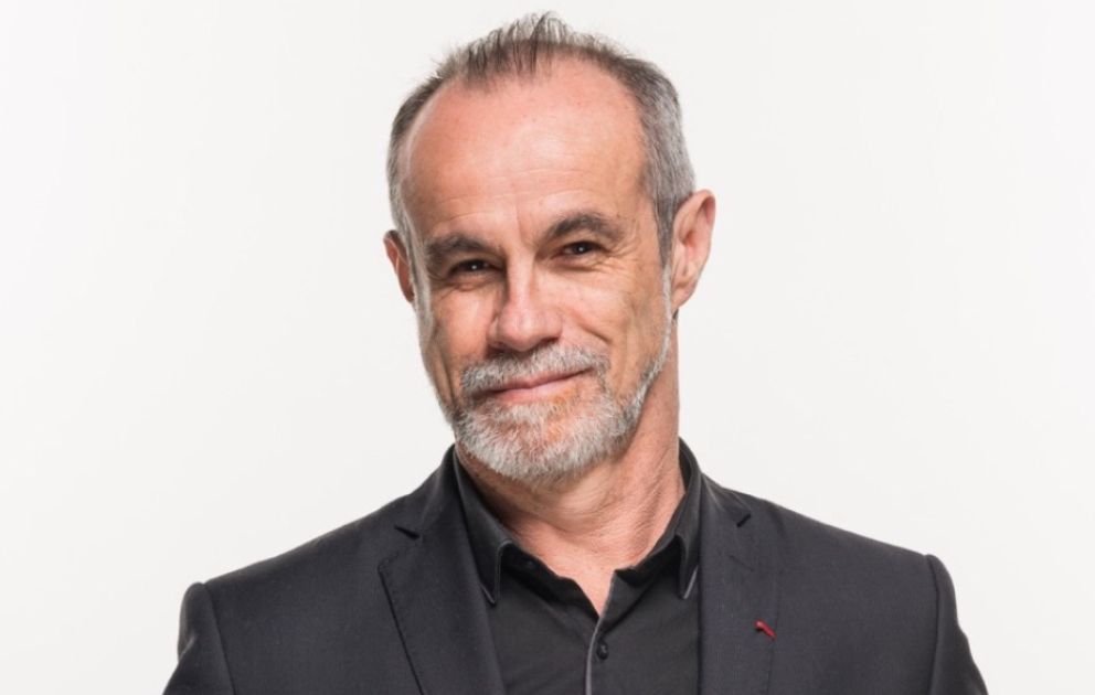 Baku as a platform for shaping the future of cities: Interview with Colombian urbanist