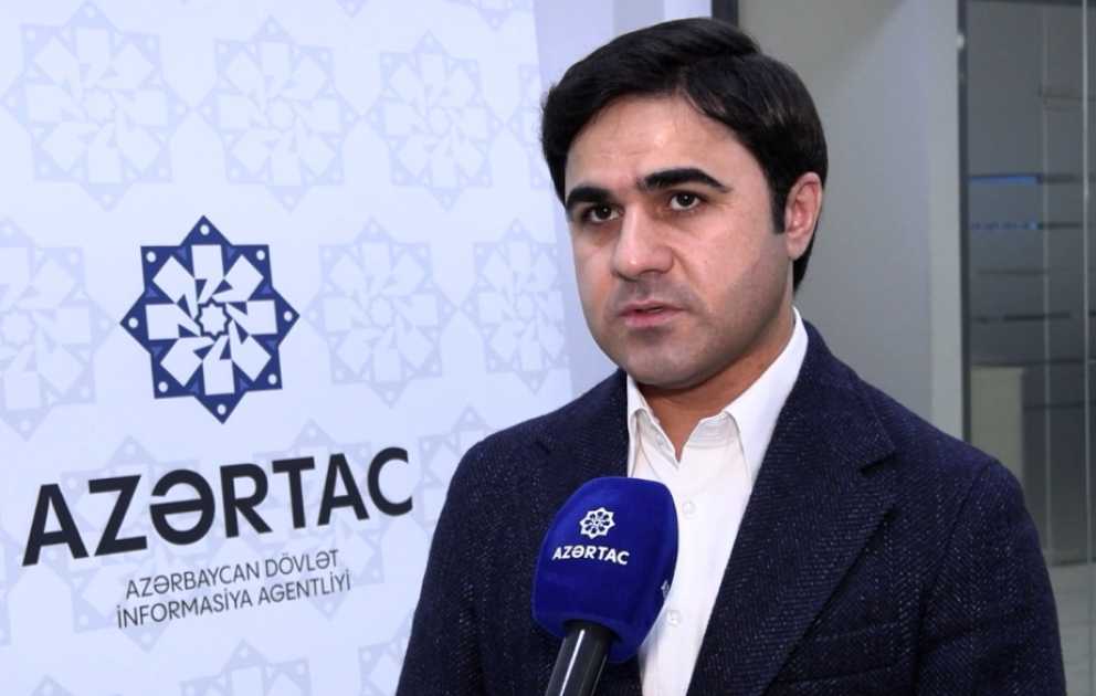 Muğama bağlı ömür və müəllim missiyası