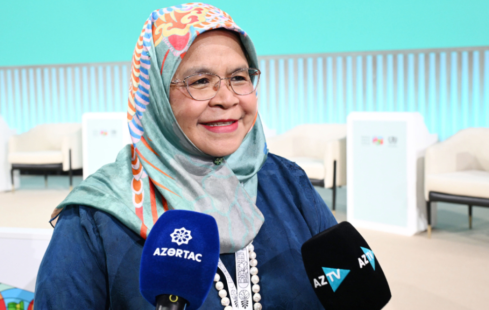 Advisor to Malaysian government: Accessibility, affordability, and adequacy must be core principles of housing policy
